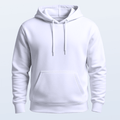 Print Sweatshirt