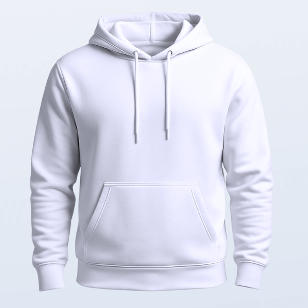 Print Sweatshirt