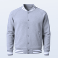 custom made jacket