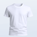 T-Shirt Printing