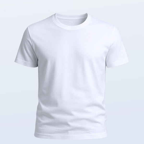 T-Shirt Printing