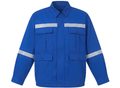 Custom Work Shirts
