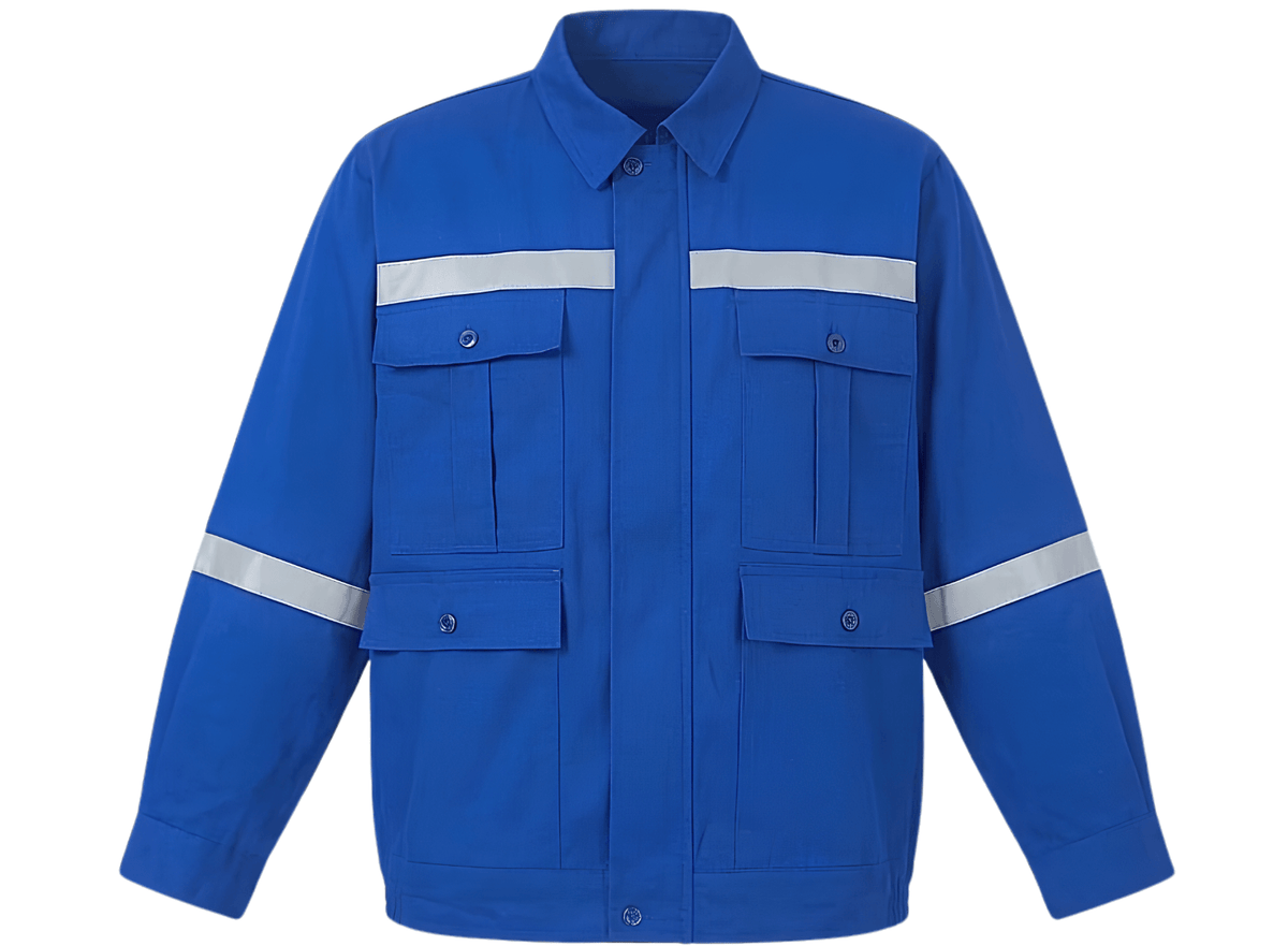 Custom Work Shirts