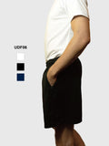 Ultifresh Performance Sports Shorts (Unisex)
