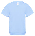 Ultifresh Performance Crew Neck T-Shirt (Kids)